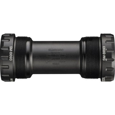 Shimano XTR SM-BB93 BSA 68 73mm