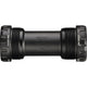 Shimano XTR SM-BB93 BSA 68 73 mm