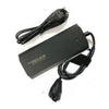 Caricatore della batteria Van Beijck Modello 36 Volt 4AH