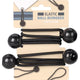 Sfera elastica tenditore 25mm 140mm e 180mm