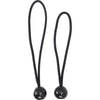 Sfera elastica tenditore 25mm 140mm e 180mm