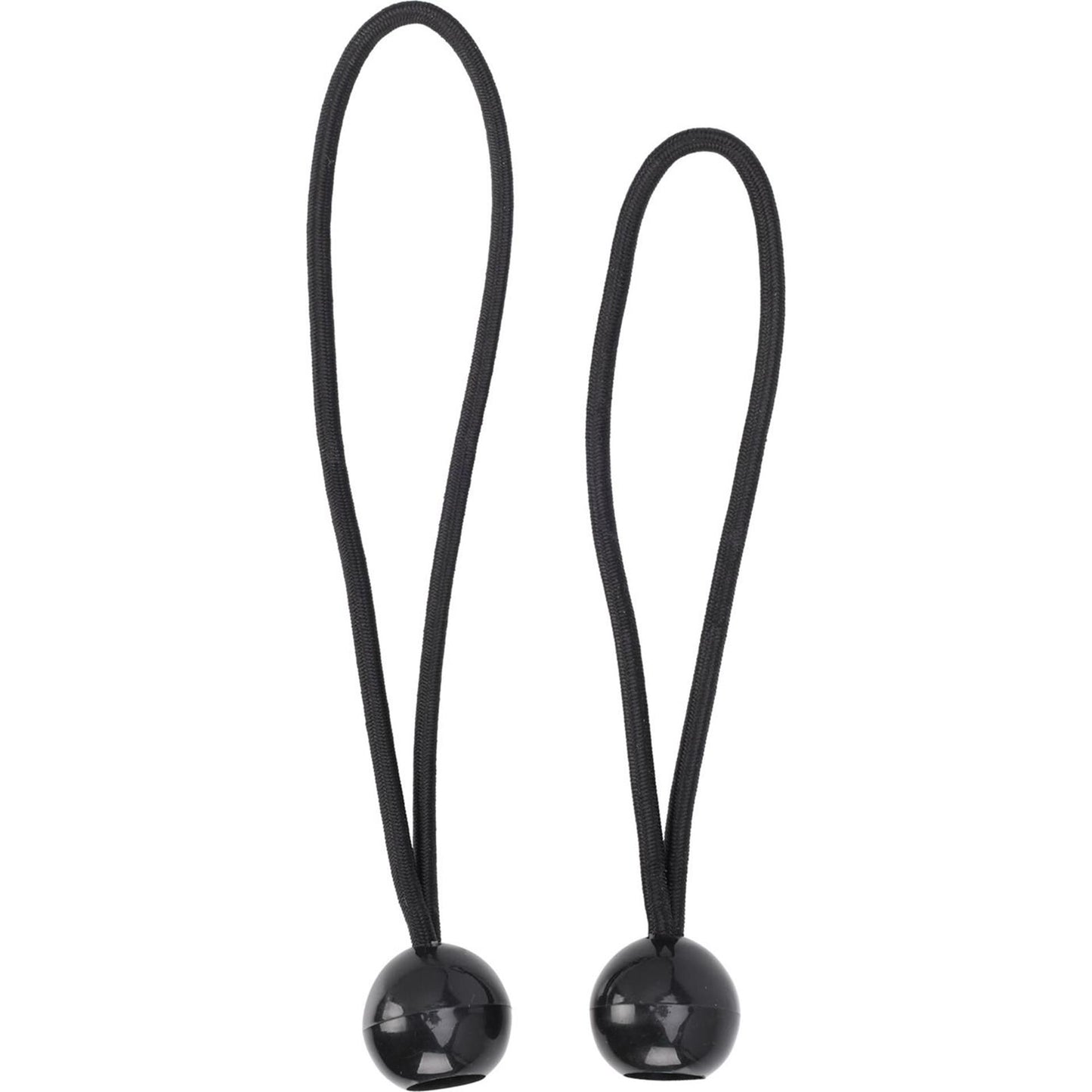 Sfera elastica tenditore 25mm 140mm e 180mm