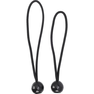 Sfera elastica tenditore 25mm 140mm e 180mm