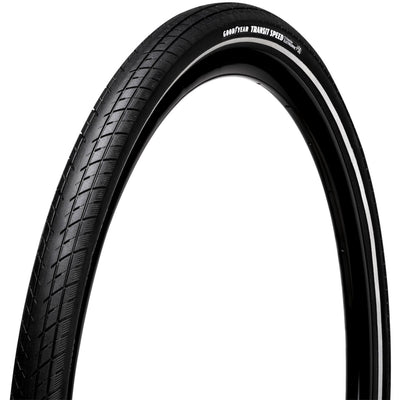 GOODYEAR Transit Speed ​​S1 Protezione 28x1.40 Reflex