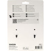 Cerradura de marco universal Simson
