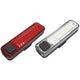 Set de iluminación inteligente acrux (LS056) USB recargable