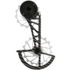 Novaride Carbon Ceramic Beracleur Sram Axs 12S