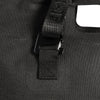 Urbanproof shopper urban proof Knox 25l rpet nero