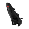 Thule yepp 2 asiento trasero maxi negro mik hd 12041401