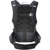 Evoc-trail pro blackline l xl 26l