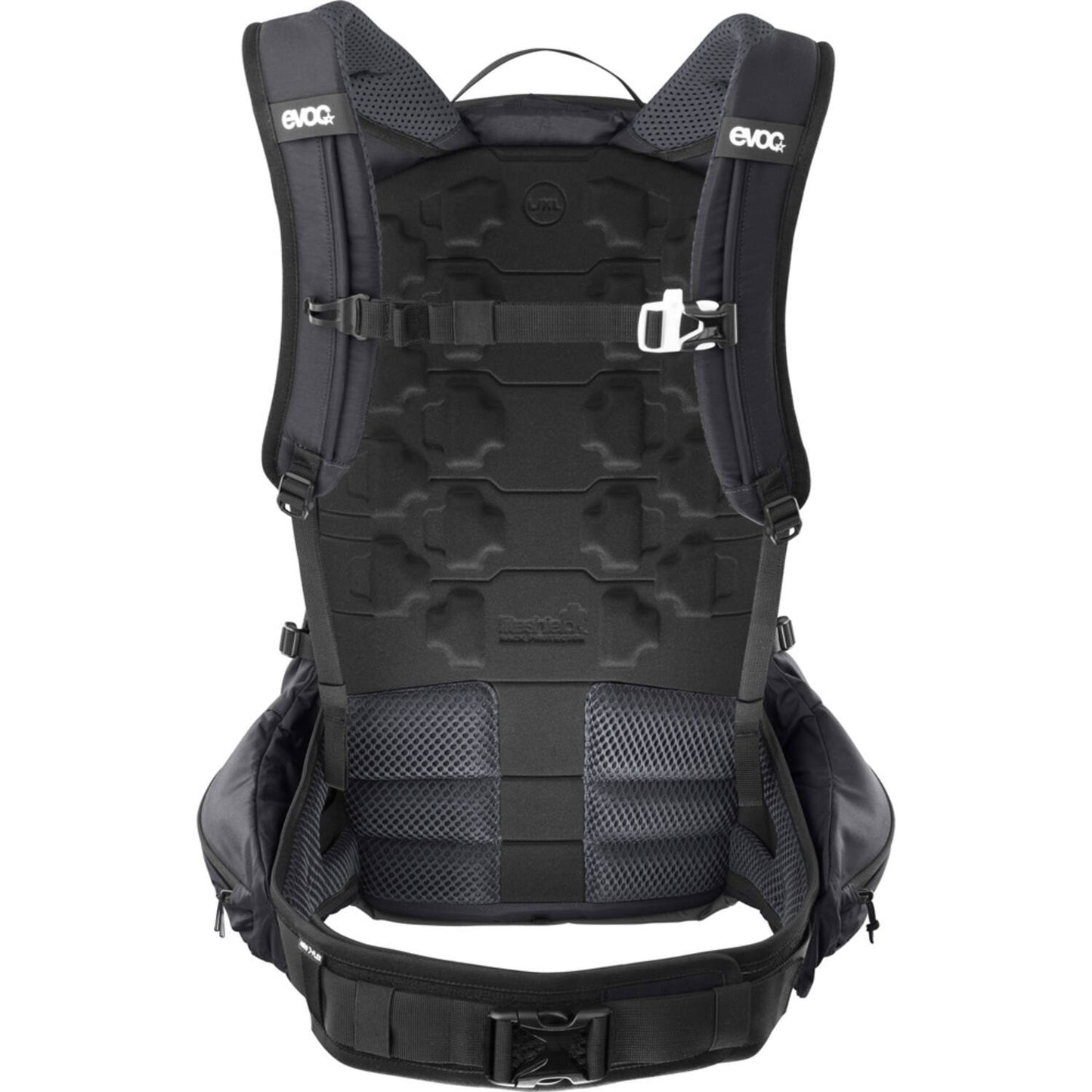 Evoc-trail pro blackline l xl 26l