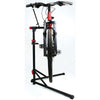 Stand de reparación ICETOOLZ FRANKY 240E621