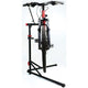 Stand de reparación ICETOOLZ FRANKY 240E621