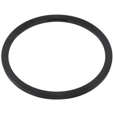 Ruedas de fabricación de ruedas MFG Sppers 0.7 mm para soporte inferior