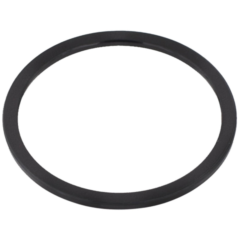 Wheels manufacturing wheels mfg - spacer 0.7mm voor bsa trapas
