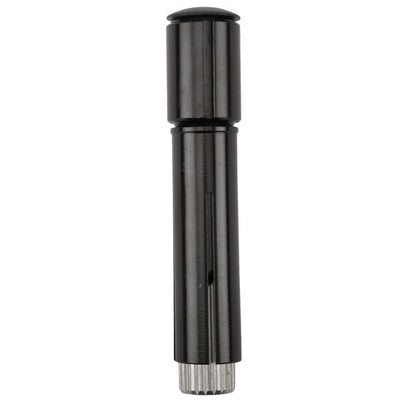 Stem-stupid a-head 1 1.1 8 uni negro
