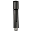Stem-stupid A-Head 1 1.1 8 Uni black