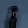 Urbanproof bolsa urbanproof single storm 20l azul reciclado