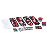Hasbro get a grip spel get a grip spel - afbeelding 2
