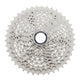 Cassette Shimano 10V 11-46 Deore CS-HG500