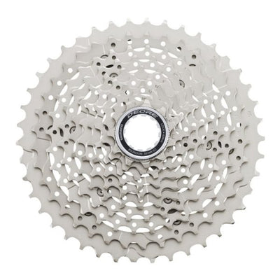 Shimano Deore CS-M4100 11-42 10 Velocidad
