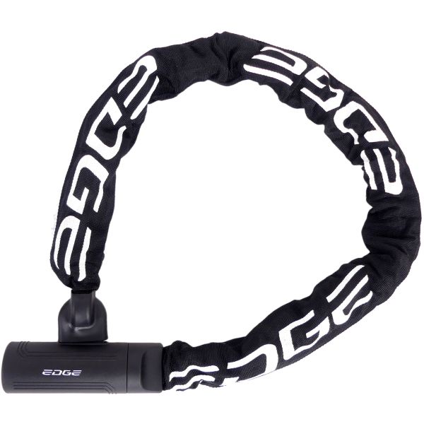 LOCK BLOQUEO CADRA VARNO ART 2 100cm - Negro