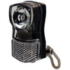 Union Featlight Battery Un-4800 Battery 10 Lux en el mapa