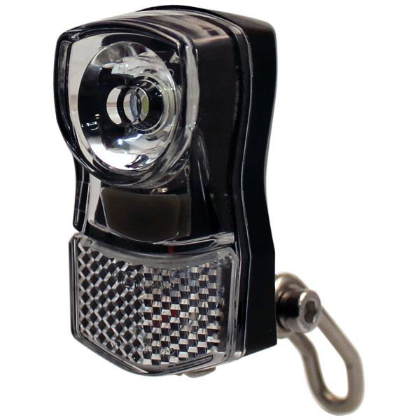 Union Headlight UN-4800 Battery 10 Lux on map