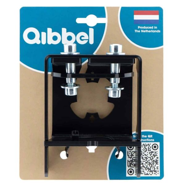 Widek adapter qibbel air