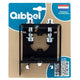 Widek adapter qibbel air
