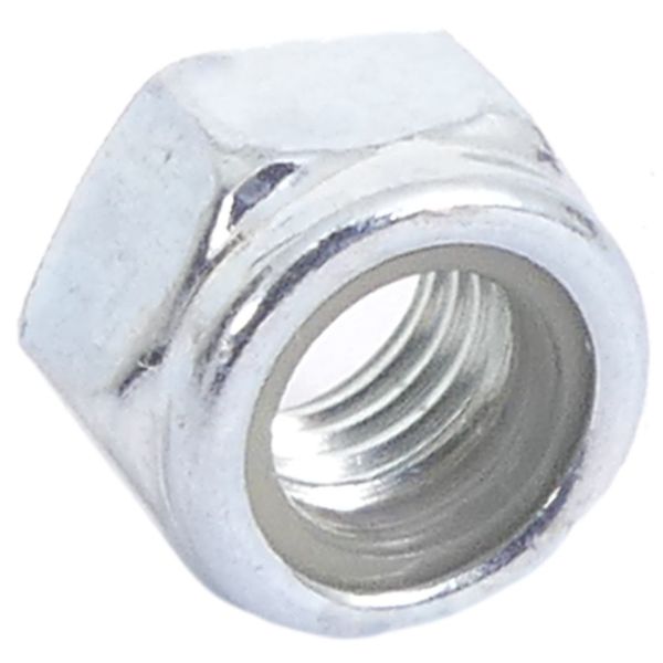 Bofix Box A 25 Borgmoeren M7