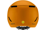 Smith Helm Dispatch Mips Matte Sunrise - afbeelding 3