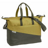 NUOVO TAS NUOVO caviglia tendo | Oslo | Giallo verde oliva | 21l