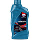 Aceite pro-scoot (TT-X) semi sintético-1 litro