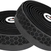 Prologo onetouch 3d handlebar tape