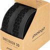 Prologo onetouch 3d handlebar tape