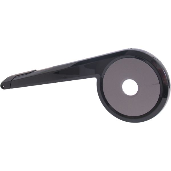 Paracatena Move 4.2 Bosch 3a generazione