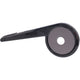 Paracatena Move 4.2 Bosch 3a generazione