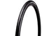 Goodyear - eagle f1 r tlc 700x25c