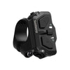 Shimano Switch Unit (a sinistra) Passi SW-EN600-L 35,0 31,8 mm Klemming