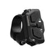 Unidad de interruptor Shimano (izquierda) Pasos SW-EN600-L 35.0 31.8 mm Klemming