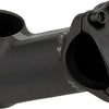 Compartment STEM RITCHEY Comp 4 asse 4 bb nero 30 ° 60mm