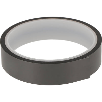 Trivio - tubeless velglint zelfklevend 19mm rol 10 meter