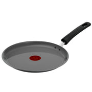 Tefal renewal pannenkoekpan ø25cm geschikt voor inductie - afbeelding 1