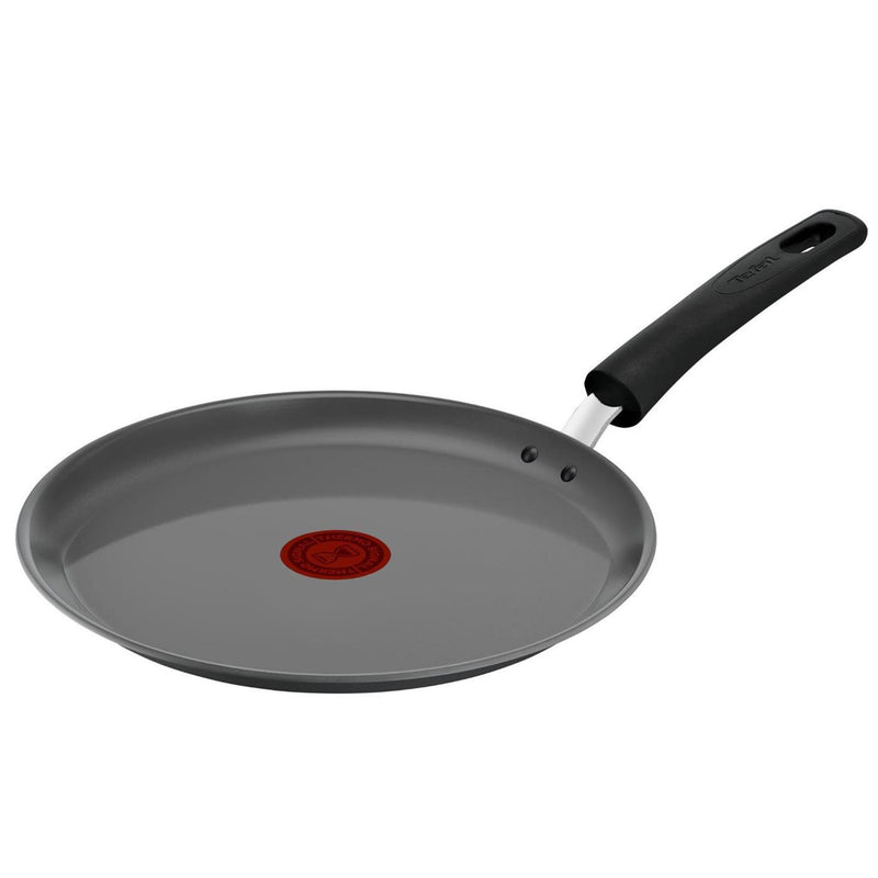 Tefal pancake pan 25 cm