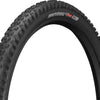 Cubierta plegable Kenda nevegal² pro 29