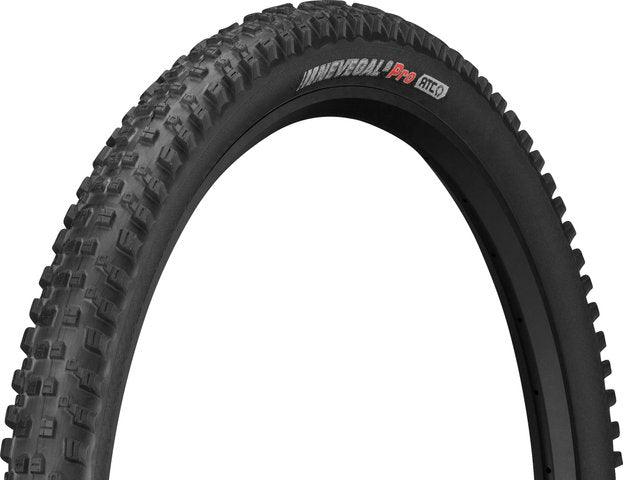 Cubierta plegable Kenda nevegal² pro 29