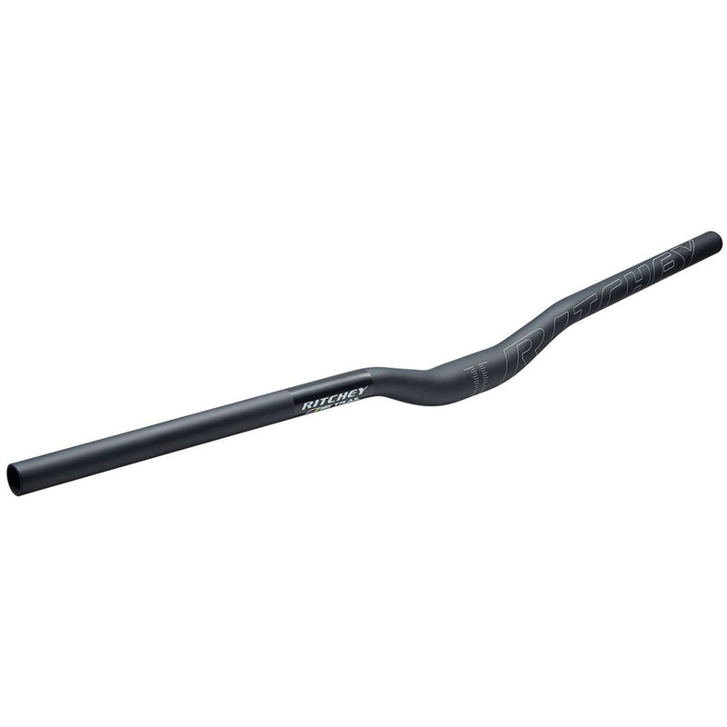 Ritchey Enviar MTB WCS Trail Rizer Blatte 800 mm 10d