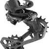 Campagnolo super record wrl 13-speed direct rear derailleur