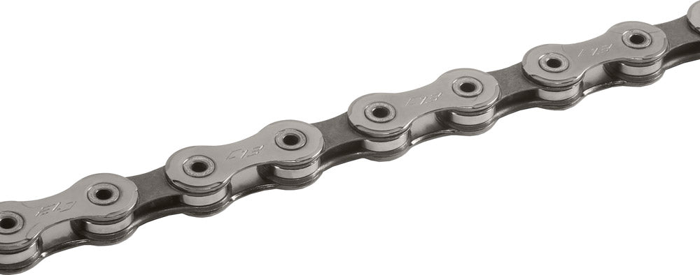 Cadena Campagnolo super record 13 velocidades 114 eslabones